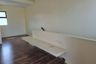3 Bedroom Townhouse for sale in Baan Mai Rama 2 Buddhabucha(2), Bang Mot, Bangkok