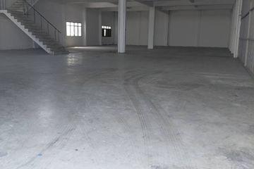 Warehouse / Factory for rent in Thai Ban, Samut Prakan near BTS Kheha