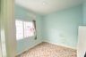 3 Bedroom Townhouse for sale in Min Buri, Bangkok near MRT Bang Chan