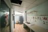 3 Bedroom Townhouse for sale in Min Buri, Bangkok near MRT Bang Chan