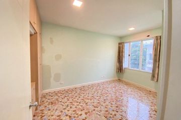 3 Bedroom Townhouse for sale in Min Buri, Bangkok near MRT Bang Chan