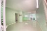 3 Bedroom Townhouse for sale in Min Buri, Bangkok near MRT Bang Chan