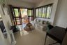 14 Bedroom Hotel / Resort for sale in Na Mueang, Surat Thani