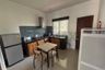 14 Bedroom Hotel / Resort for sale in Na Mueang, Surat Thani