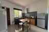 14 Bedroom Hotel / Resort for sale in Na Mueang, Surat Thani