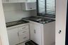 Townhouse for sale in Bang Mot, Bangkok
