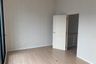 Townhouse for sale in Bang Mot, Bangkok