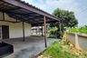 4 Bedroom Townhouse for sale in Lam Pla Thio, Bangkok