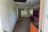 4 Bedroom Townhouse for sale in Lam Pla Thio, Bangkok