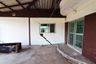 4 Bedroom Townhouse for sale in Lam Pla Thio, Bangkok