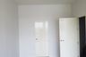 3 Bedroom Townhouse for sale in Baan Klang Muang Rama 9 - Krungthep Kreetha, Saphan Sung, Bangkok