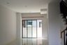 3 Bedroom Townhouse for sale in Baan Klang Muang Rama 9 - Krungthep Kreetha, Saphan Sung, Bangkok