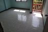 2 Bedroom Townhouse for sale in Khlong Sip Song, Bangkok