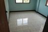 2 Bedroom Townhouse for sale in Khlong Sip Song, Bangkok