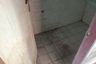 2 Bedroom Townhouse for sale in Khlong Sip Song, Bangkok