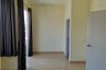 4 Bedroom Townhouse for sale in Gusto Rama 2, Tha Kham, Bangkok