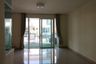 4 Bedroom Townhouse for sale in Gusto Rama 2, Tha Kham, Bangkok