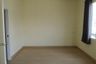 4 Bedroom Townhouse for sale in Gusto Rama 2, Tha Kham, Bangkok