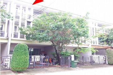 3 Bedroom Townhouse for sale in Samae Dam, Bangkok