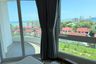 2 Bedroom Condo for sale in Grand View Condo Pattaya, Na Jomtien, Chonburi