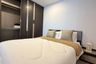 2 Bedroom Condo for sale in Grand View Condo Pattaya, Na Jomtien, Chonburi
