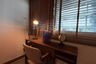 2 Bedroom Condo for sale in Grand View Condo Pattaya, Na Jomtien, Chonburi
