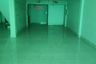 Commercial for sale in Bang Khun Non, Bangkok