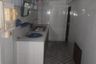 Commercial for sale in Bang Khun Non, Bangkok