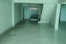Commercial for sale in Bang Khun Non, Bangkok