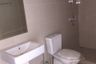 3 Bedroom Commercial for sale in Phlapphla, Bangkok