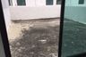 3 Bedroom Commercial for sale in Phlapphla, Bangkok