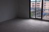 3 Bedroom Commercial for sale in Phlapphla, Bangkok