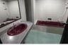 4 Bedroom Commercial for sale in Bang Bon, Bangkok