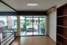 4 Bedroom Commercial for sale in Bang Bon, Bangkok