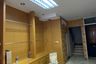 Commercial for sale in Chakkrawat, Bangkok near MRT Wat Mangkon