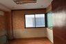Commercial for sale in Chakkrawat, Bangkok near MRT Wat Mangkon