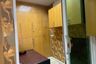 Commercial for sale in Chakkrawat, Bangkok near MRT Wat Mangkon