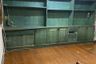 3 Bedroom Commercial for sale in Chakkrawat, Bangkok near MRT Wat Mangkon