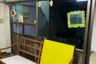 3 Bedroom Commercial for sale in Chakkrawat, Bangkok near MRT Wat Mangkon