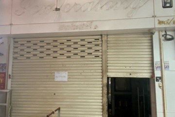 3 Bedroom Commercial for sale in Chakkrawat, Bangkok near MRT Wat Mangkon