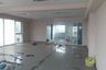 3 Bedroom Commercial for sale in Khlong Sam Prawet, Bangkok