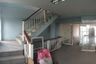 3 Bedroom Commercial for sale in Khlong Sam Prawet, Bangkok