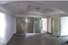 Commercial for sale in Khlong Sam Prawet, Bangkok