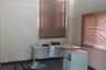 Commercial for sale in Khlong Sam Prawet, Bangkok