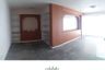 Commercial for sale in Khlong Sam Prawet, Bangkok