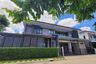 5 Bedroom House for rent in The City Bangna, Bang Kaeo, Samut Prakan