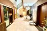 5 Bedroom House for rent in The City Bangna, Bang Kaeo, Samut Prakan