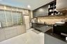5 Bedroom House for rent in The City Bangna, Bang Kaeo, Samut Prakan