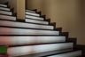 6 Bedroom Commercial for sale in Tha Raeng, Bangkok
