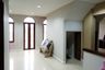 6 Bedroom Commercial for sale in Tha Raeng, Bangkok